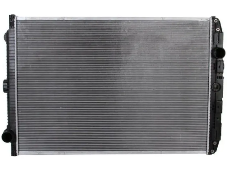 chlodnica-silnika-509559-typ-samochodu-samochody-ciezarowe