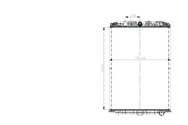 chlodnica-silnika-509559-numery-katalogowe-zamiennikow-aks-dasis-290012n-aks-dasis-290012s-aks-dasis-290012sxb-aks-dasis-290012x-bsg-bsg-05-520-011-dt-spare-parts-5-45300-highway-automotive-11011015-highway-automotive-11011915-jdeus-m-108007b-kale-oto-radyator-349365-kale-oto-radyator-349450-mahle-cr-819-000p-mahle-cr-819-000s-mahle-cr-819-001p-nissens-61447-nissens-614470-reach-1-42-10375-142-reach-1-42-10375-142f-titanx-rx179004-valeo-733541