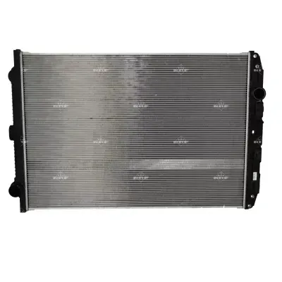 chlodnica-silnika-509559-stan-nowy-producent-czesci-nrf