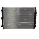 chlodnica-silnika-509559-stan-nowy-producent-czesci-nrf