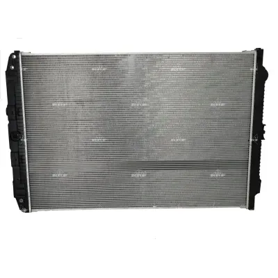 chlodnica-silnika-509559-stan-nowy-waga-produktu-10-kg