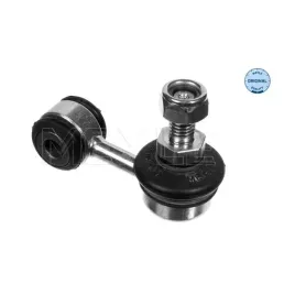 lacznik-wspornik-stabilizatora-116-060-0009