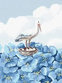 malowanie-po-numerach-kwitnaca-dolina-30x40cm