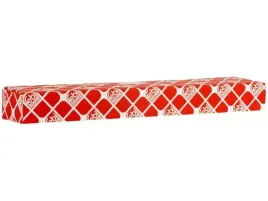lacznik-wspornik-stabilizatora-42990