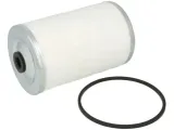 filtr-paliwa-pw-823