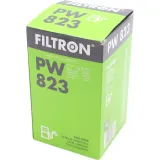 filtr-paliwa-pw-823-producent-czesci-filtron