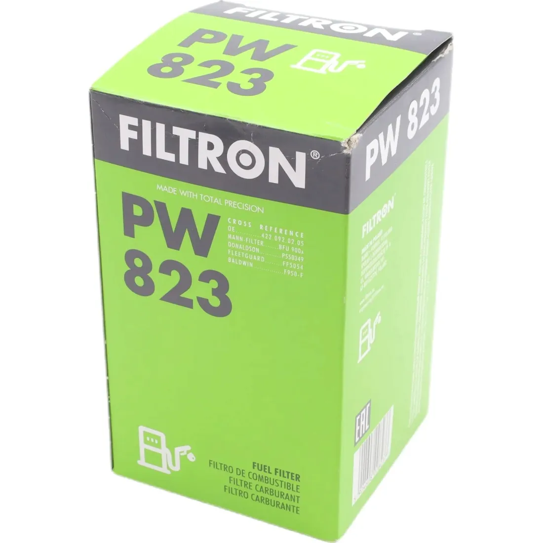 filtr-paliwa-pw-823