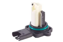 czujnik-masy-powietrza-5wk97502z