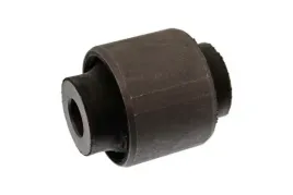 silentblock-wahacza-42059