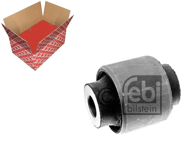silentblock-wahacza-42059-jakosc-czesci-zgodnie-z-gvo-q-oryginal-z-logo-producenta-czesci-oem-oes
