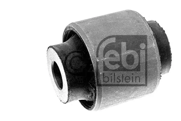 silentblock-wahacza-42059-waga-z-opakowaniem-2-kg