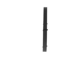 pasek-rozrzadu-1-987-946-809