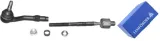 drazek-kierowniczy-25895-01-producent-czesci-lemforder