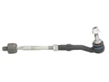 drazek-kierowniczy-25895-01-waga-z-opakowaniem-4-kg