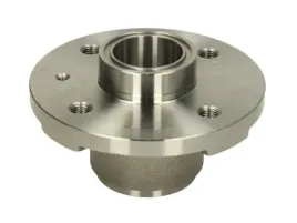 piasta-kola-h50020bta