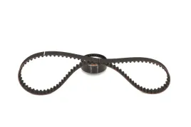 zestaw-paska-rozrzadu-1-987-946-524