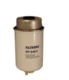 filtr-paliwa-pp-848-3