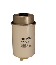 filtr-paliwa-pp-848-3
