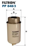 filtr-paliwa-pp-848-3-producent-czesci-filtron