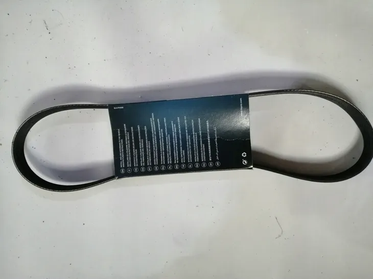 pasek-wieloklinowy-5pk890-wersja-europejska