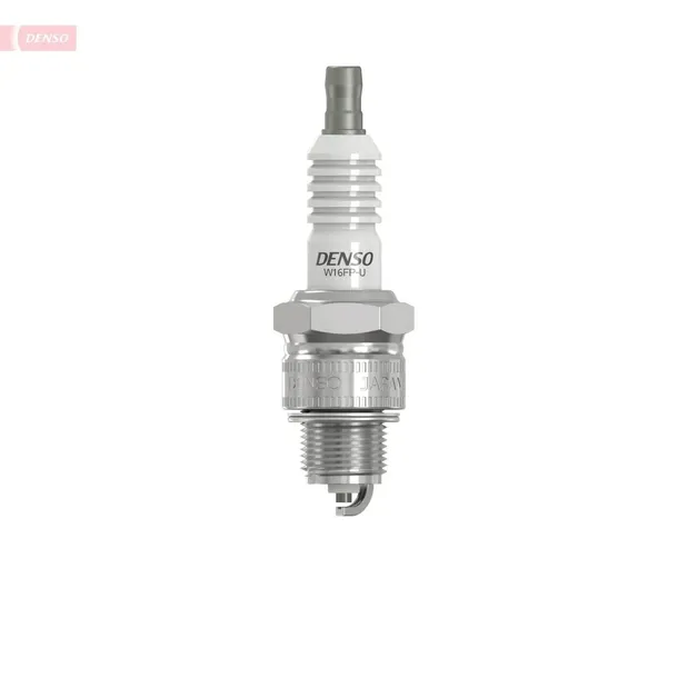 swieca-zaplonowa-w16fp-u-producent-czesci-denso