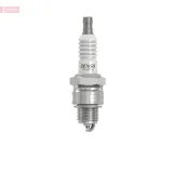 swieca-zaplonowa-w16fp-u-producent-czesci-denso