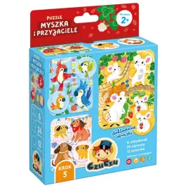 czuczu-puzzle-myszka-i-przyjaciele-2