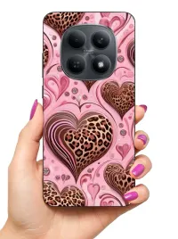 etui-case-do-xiaomi-redmi-note-15-15-5g-rozne-wzorki