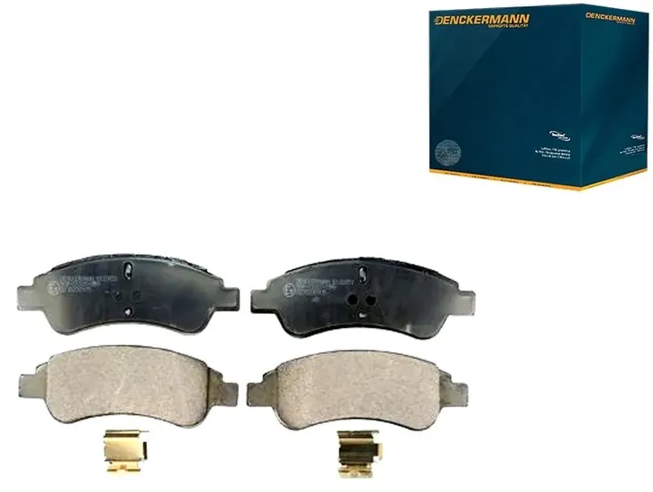 pasek-rozrzadu-94785-waga-z-opakowaniem-2-kg