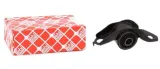 silentblock-wahacza-42344-stan-nowy