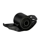 silentblock-wahacza-42344-jakosc-czesci-zgodnie-z-gvo-q-oryginal-z-logo-producenta-czesci-oem-oes