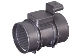 czujnik-masy-powietrza-5wk9633z