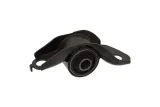 silentblock-wahacza-42344-strona-zabudowy-przod-tylne-prawe