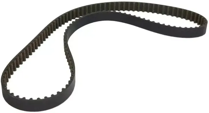 pasek-rozrzadu-ct1189-jakosc-czesci-zgodnie-z-gvo-q-oryginal-z-logo-producenta-czesci-oem-oes