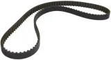 pasek-rozrzadu-ct1189-jakosc-czesci-zgodnie-z-gvo-q-oryginal-z-logo-producenta-czesci-oem-oes