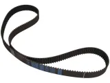 pasek-rozrzadu-94826