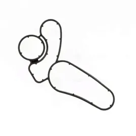 chlodnica-oleju-90905