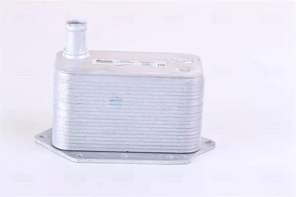 chlodnica-oleju-90905-stan-nowy-producent-czesci-nissens
