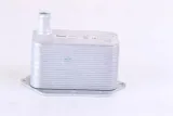 chlodnica-oleju-90905-stan-nowy-producent-czesci-nissens