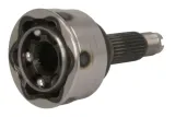 przegub-napedowy-kpl-g10319pc