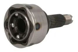 przegub-napedowy-kpl-g10319pc