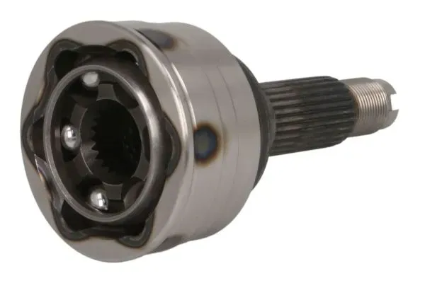 przegub-napedowy-kpl-g10319pc