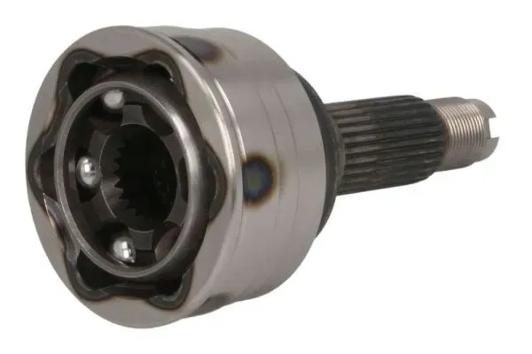 przegub-napedowy-kpl-g10319pc