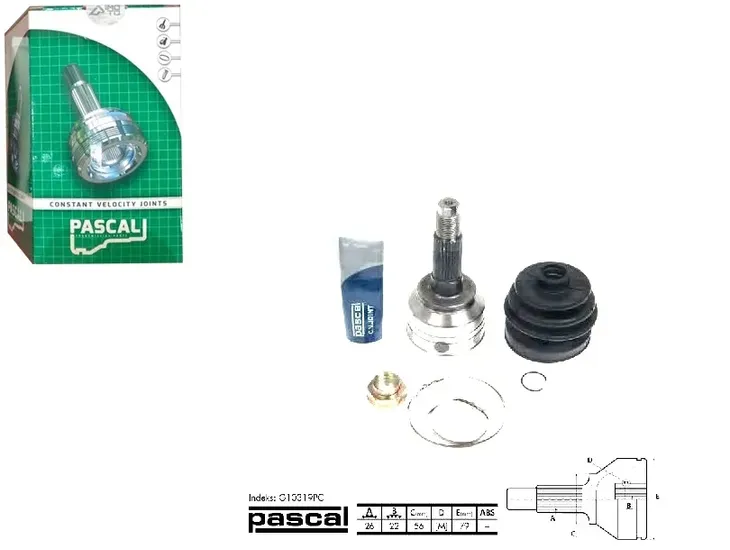 przegub-napedowy-kpl-g10319pc-waga-produktu-3-kg