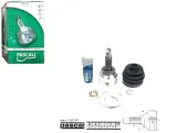 przegub-napedowy-kpl-g10319pc-waga-produktu-3-kg
