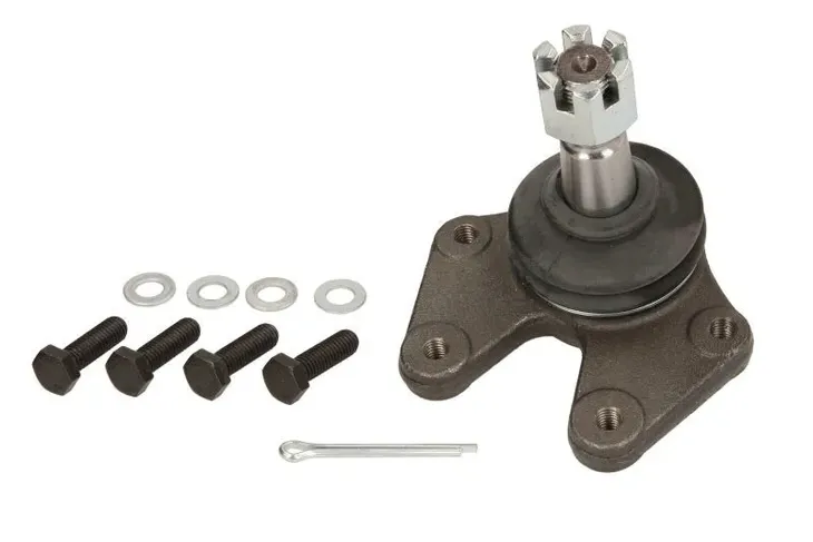 sworzen-wahacza-41683-stan-nowy
