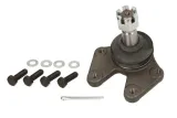 sworzen-wahacza-41683-stan-nowy