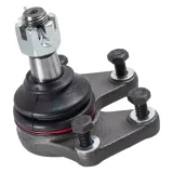sworzen-wahacza-41683-producent-czesci-febi-bilstein
