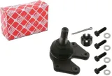 sworzen-wahacza-41683-typ-samochodu-samochody-osobowe