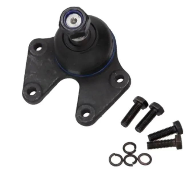 sworzen-wahacza-41683-waga-produktu-1-04-kg